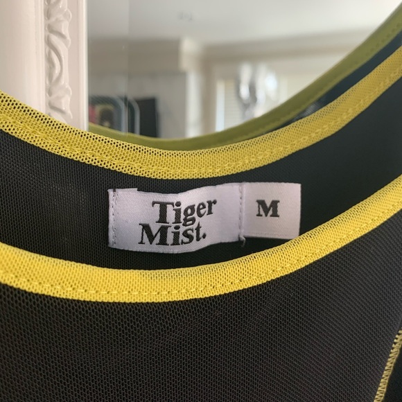 Body suit - Picture 2 of 3